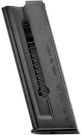 BERETTA 21 Bobcat  .22 LR 7RNDS, Standard Blue Finish
